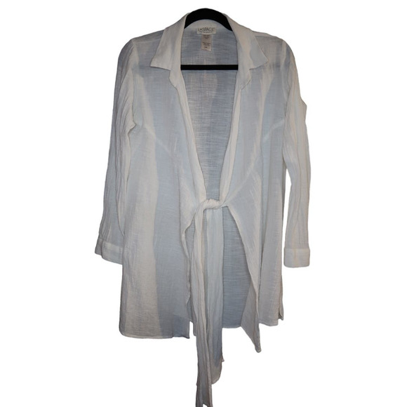 LSPACE Daydream Tunic size M - Picture 5 of 12